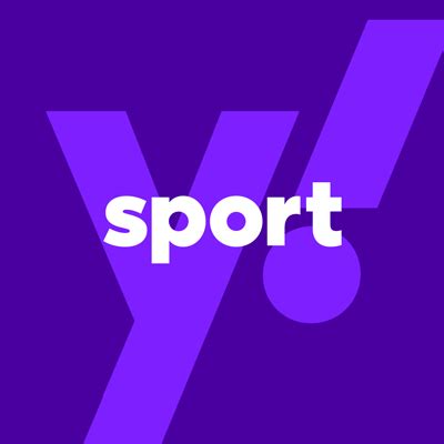 yahoo sport france.